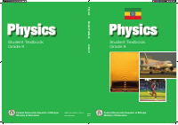 Physics G9 SBK.pdf @hs_smart_students.pdf